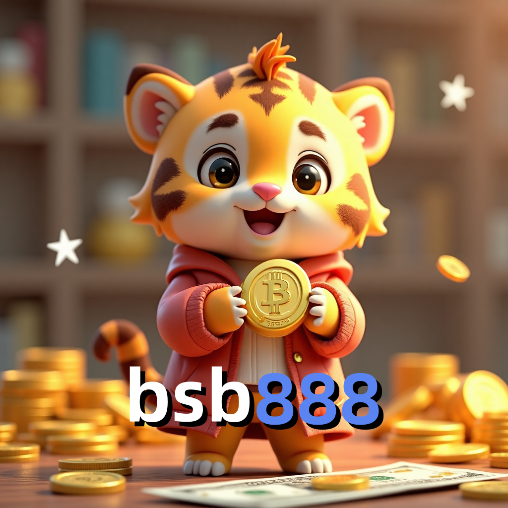 bsb888